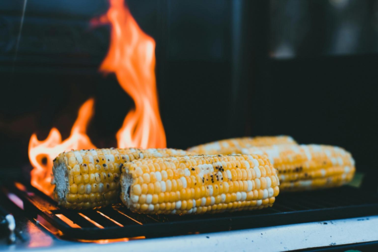Buffet Service Efficiency: Streamlining Operations for Consistent Quality