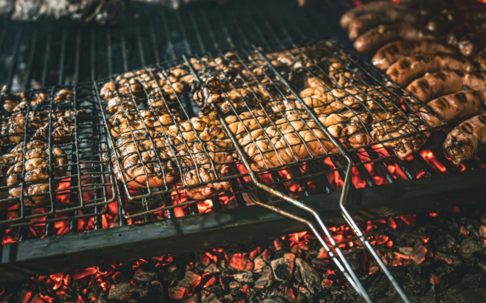 Small Scale Buffet Business Startup: Practical Steps for New Caterers