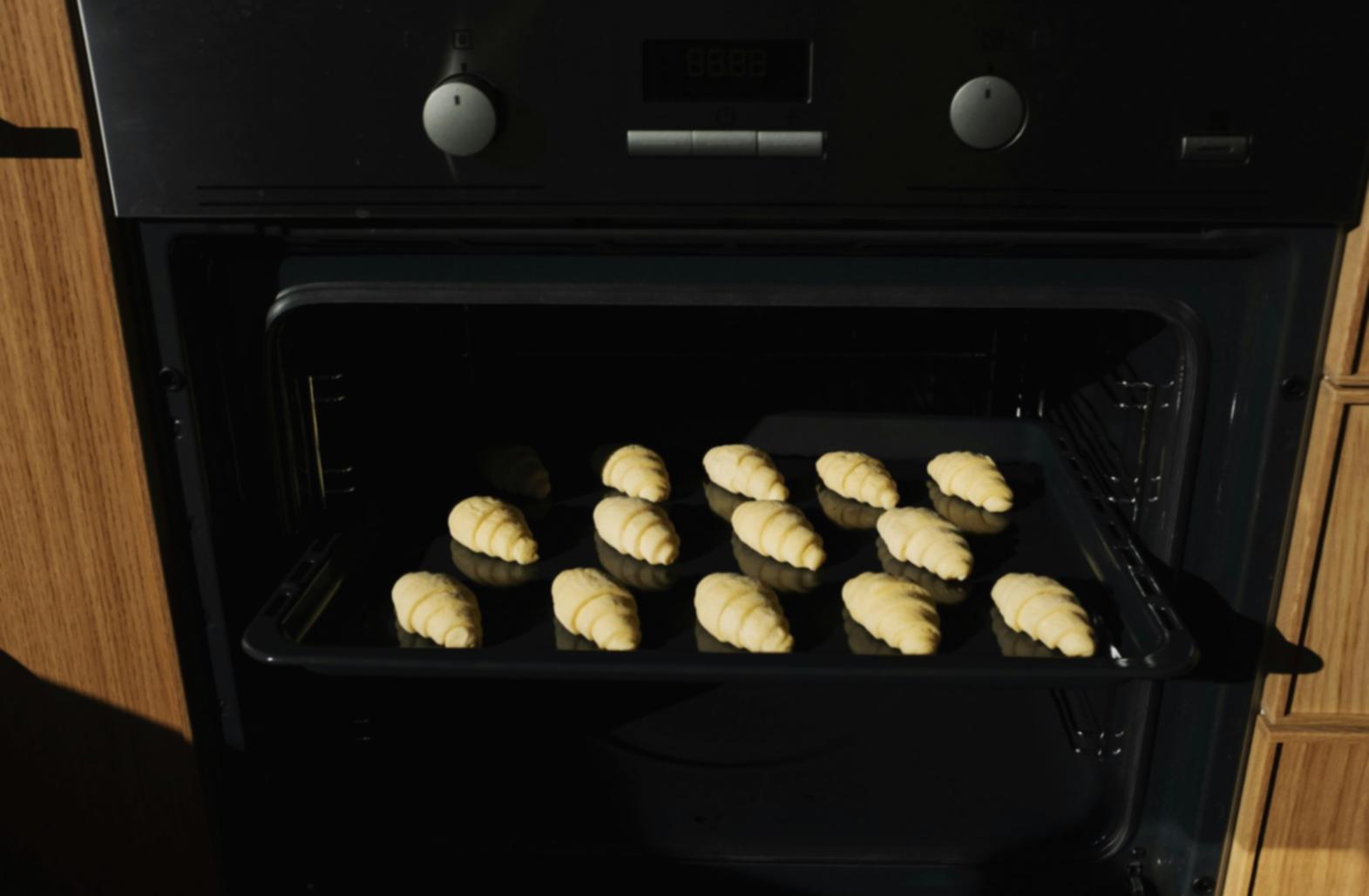 Corporate Buffet Service Training: Building Professional Catering Skills